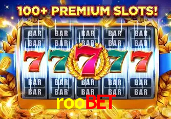 Desvendando o Mundo dos Jogos Virtuais na roobet