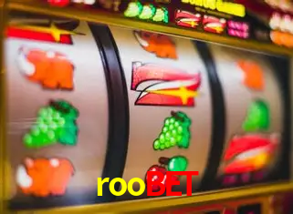 Desvendando o Mundo dos Jogos Virtuais na roobet