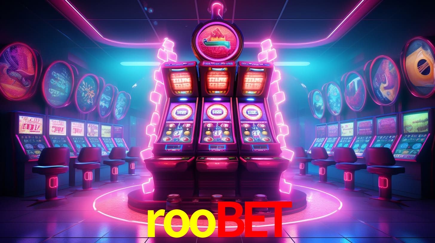 roobet - Roleta da Fortuna Máxima - roobet.com