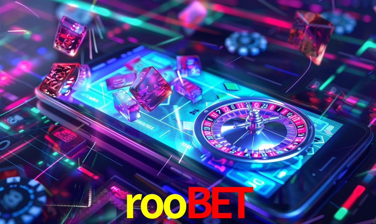 Estatísticas roobet