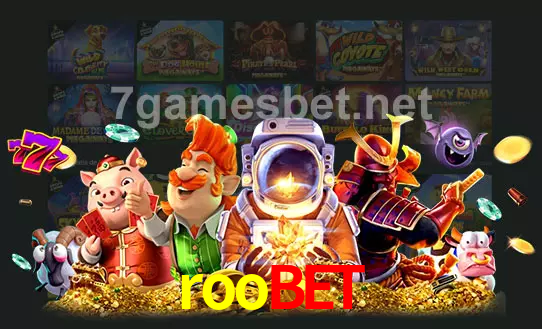 cassino roobet