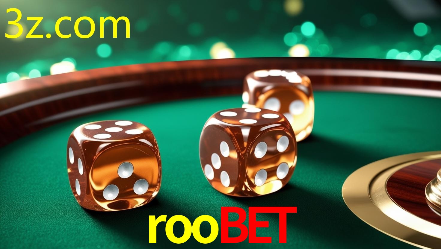 ROOBET.COM