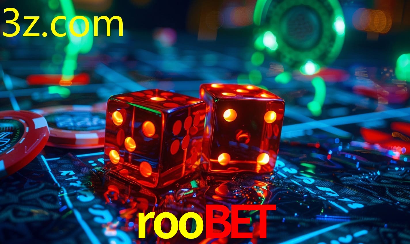 ROOBET.COM