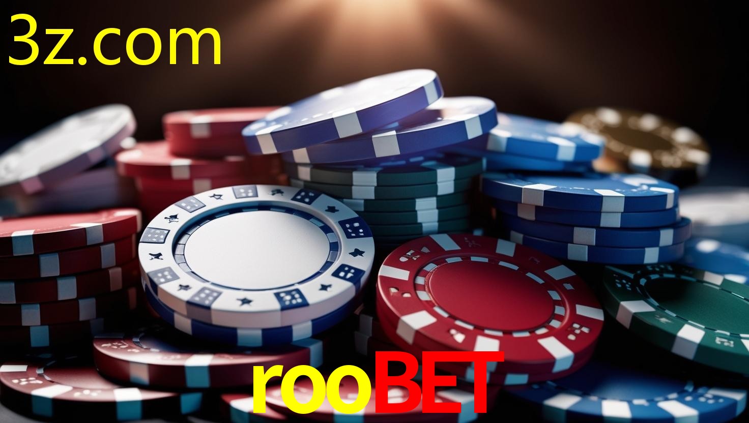 ROOBET.COM