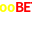 close