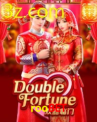 ROOBET.COM