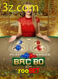 ROOBET.COM