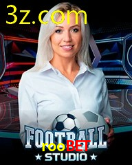 ROOBET.COM