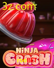 ROOBET.COM