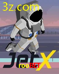 ROOBET.COM