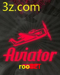 ROOBET.COM