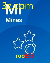 ROOBET.COM