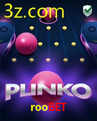ROOBET.COM