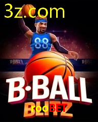 ROOBET.COM
