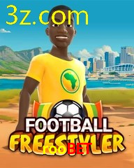 ROOBET.COM