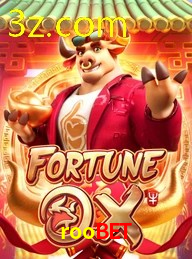 ROOBET.COM