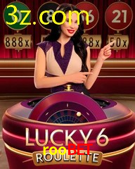 ROOBET.COM