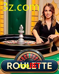 ROOBET.COM