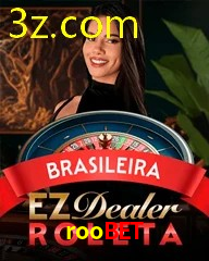 ROOBET.COM