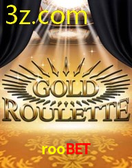 ROOBET.COM