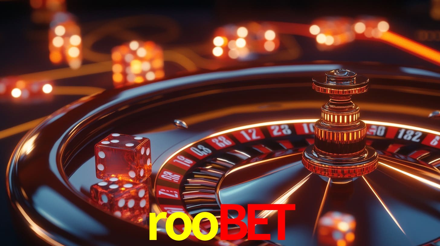 Bônus Generosos e Exclusivos no roobet para Você!