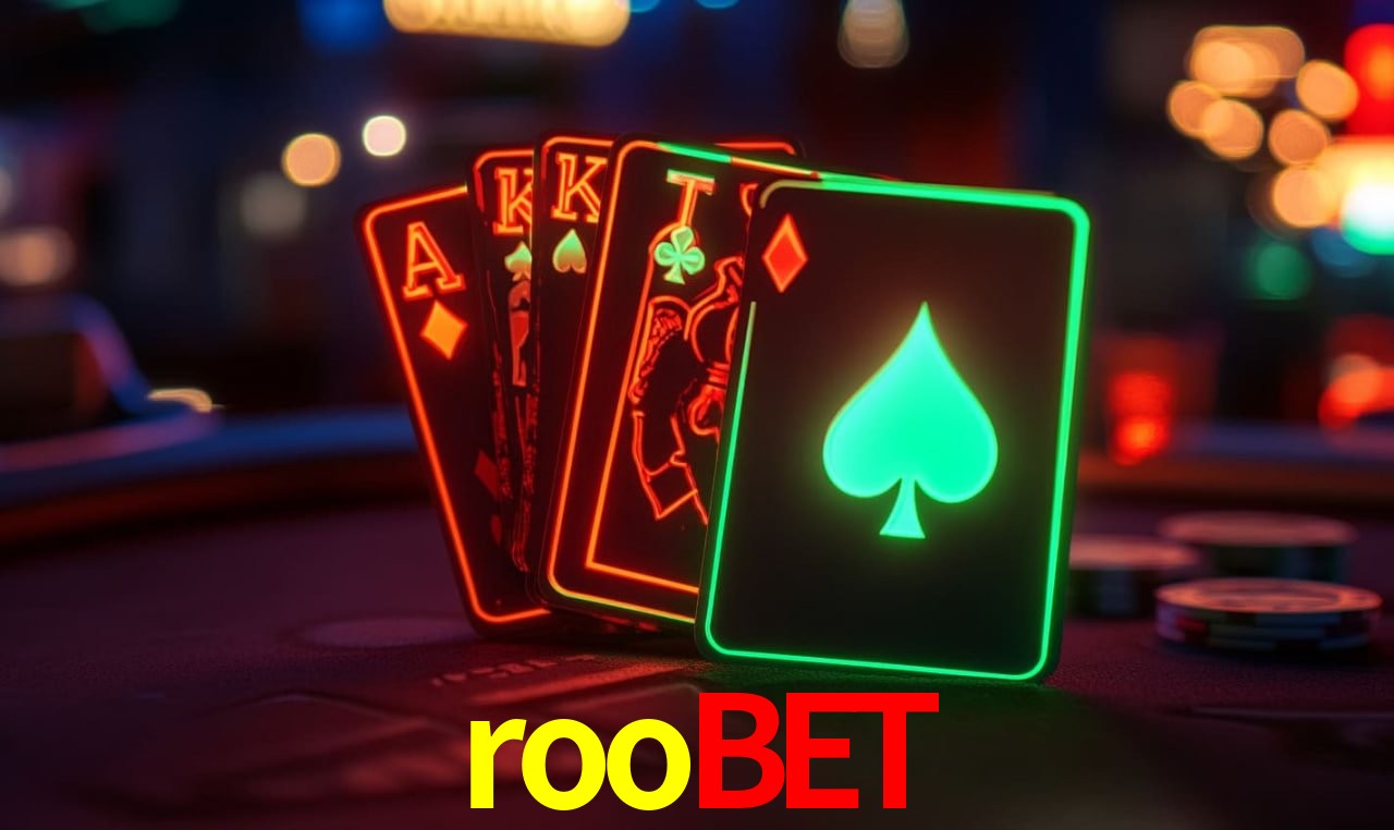 Jogos de Slot roobet