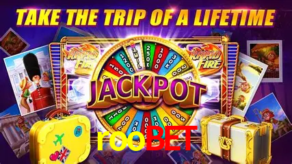 Descubra a Magia dos Jogos de Arcade no roobet