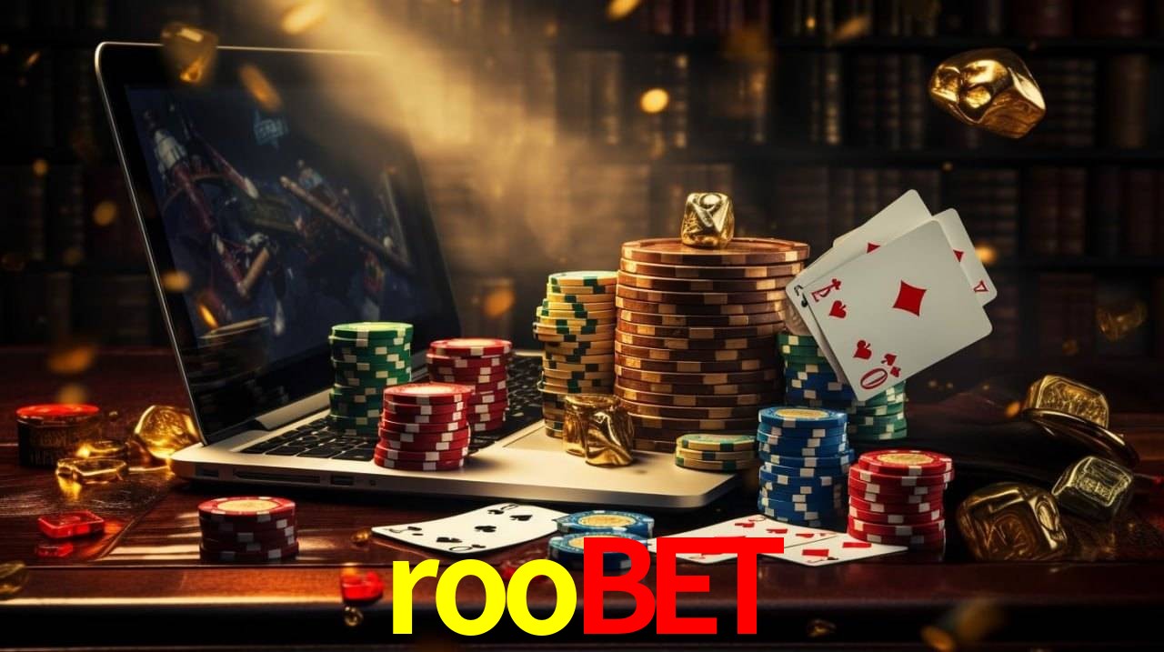 Jogo Spaceman roobet