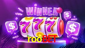 Tennis Betting roobet