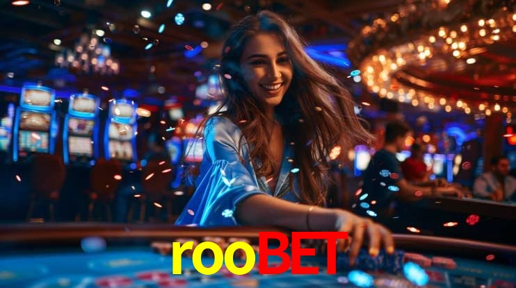 Sports Statistics roobet