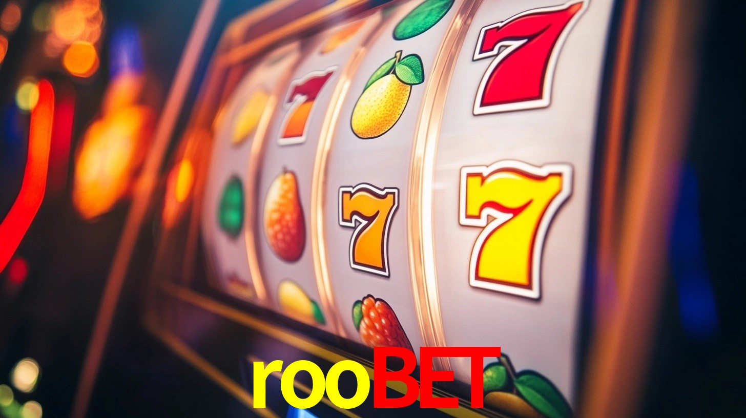 roobet,roobet.com
