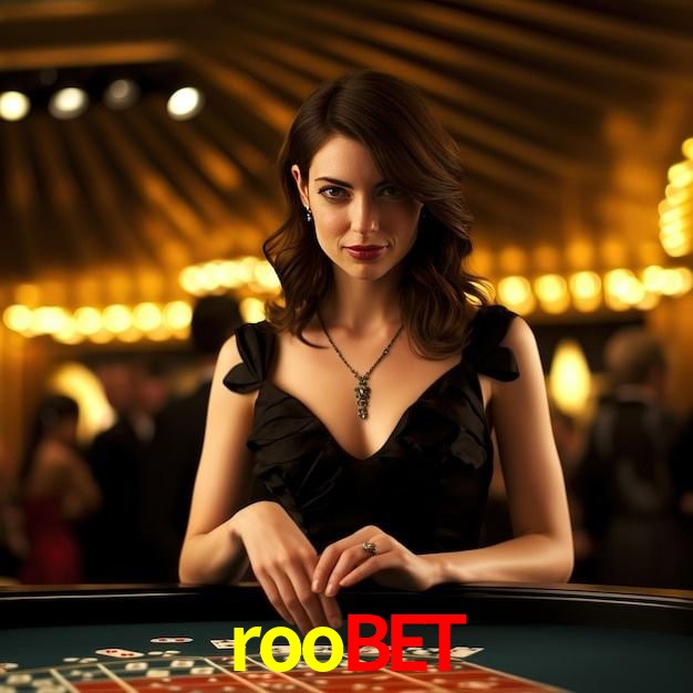 Descubra o Programa VIP da roobet: Vantagens Exclusivas para Jogadores