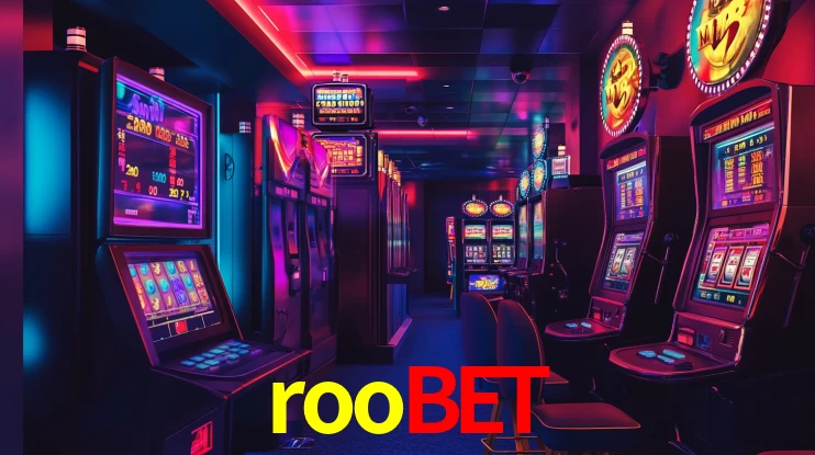 roobet