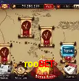 Exclusive Offers roobet