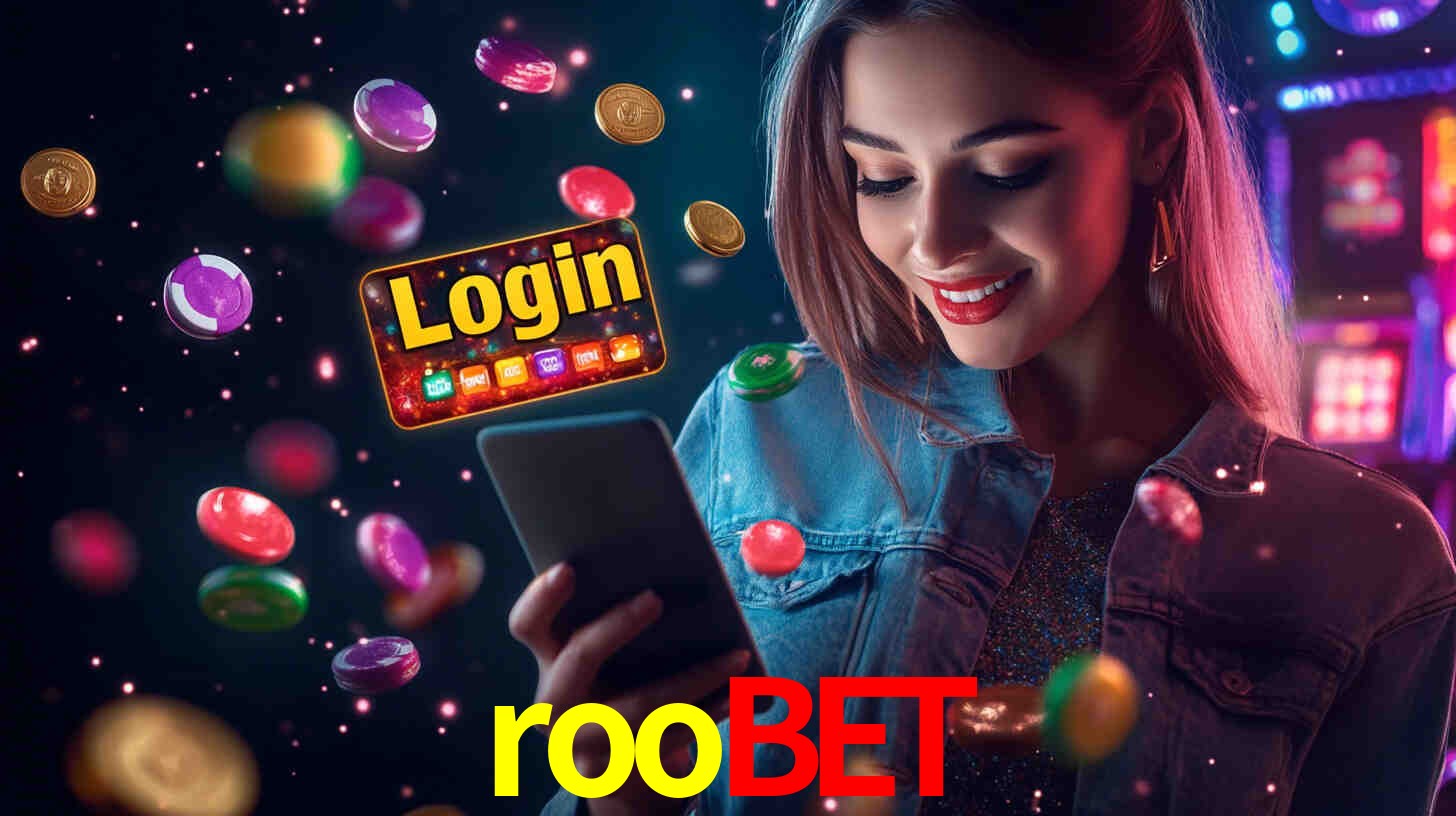 Explorando a Categoria de Eventos em Apostas na roobet