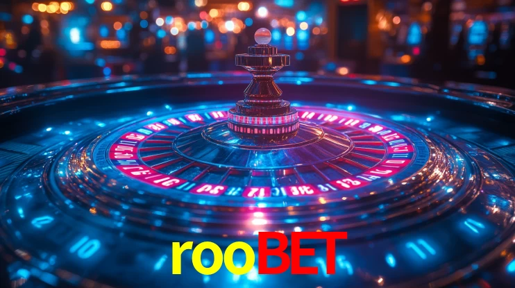 Explore as vantagens do roobet: serviço profissional e confiabilidade