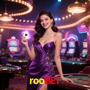 Casino Ao Vivo roobet