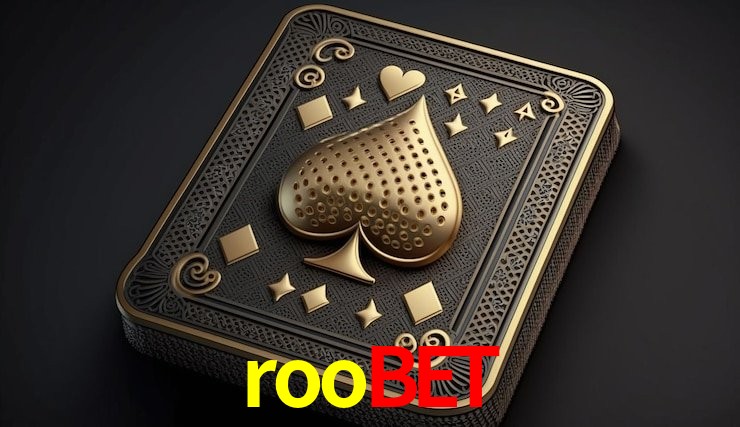 Estatísticas do Jogo roobet