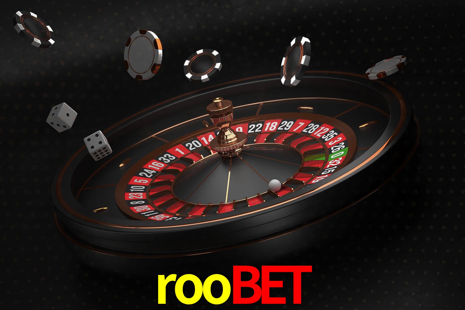 roobet.com