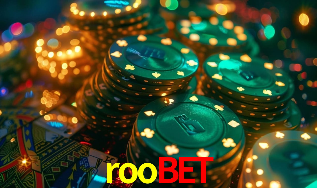 Apostas de Basquete roobet