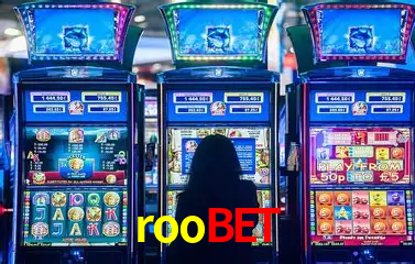 A Experiência Imersiva dos Cassinos Ao Vivo no roobet
