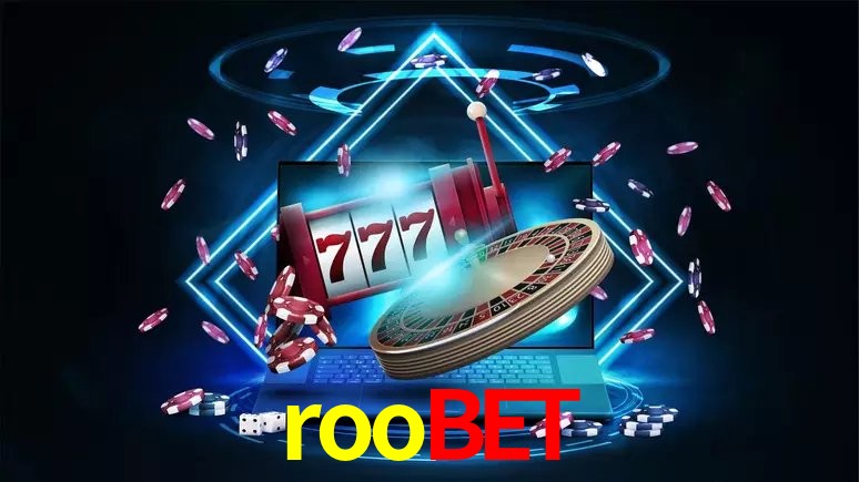 Segurança 2FA roobet