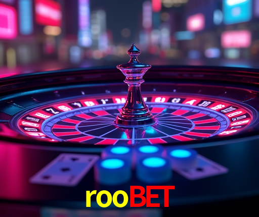 Inovações de Jogos na roobet: O Futuro das Experiências Interativas