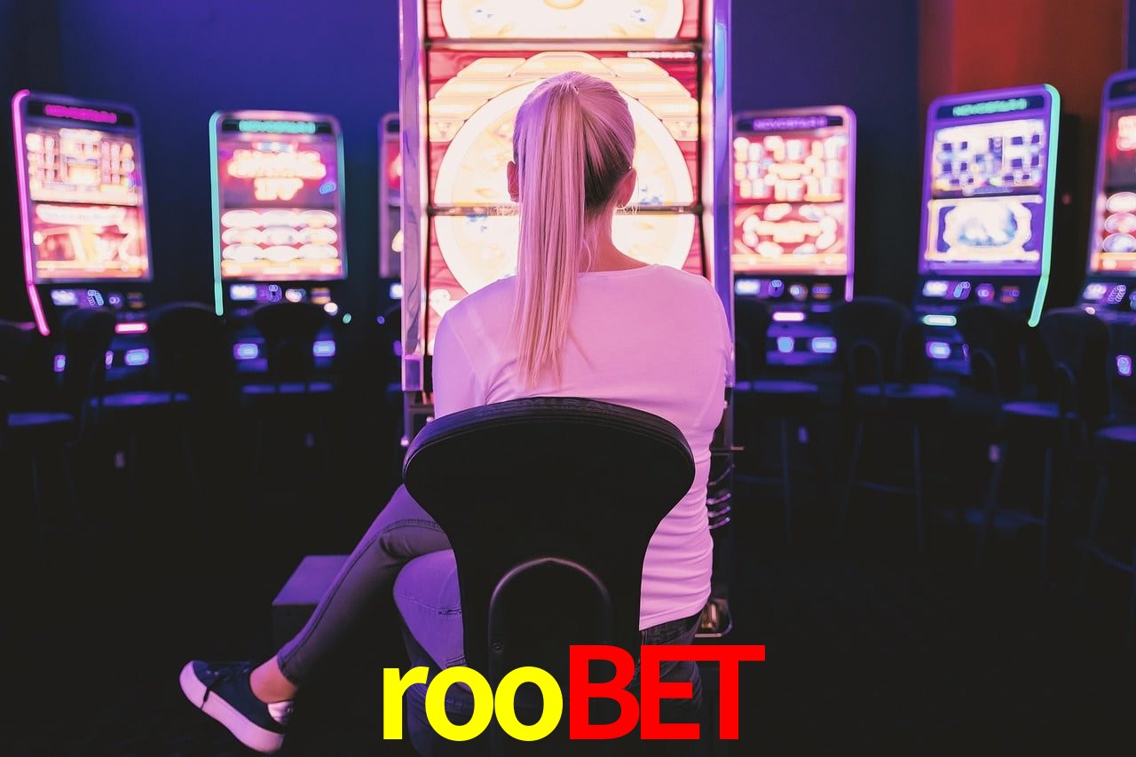 Game Statistics roobet