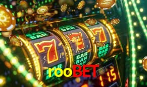 Security Systems roobet