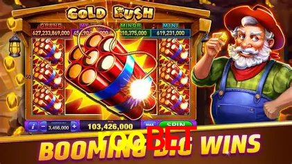 Desvendando o Mundo dos Jogos Virtuais na roobet