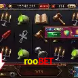 Seasonal Promotions roobet