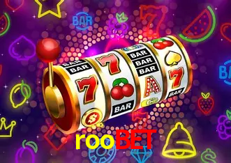 A Revolução dos Aplicativos de Jogos no roobet