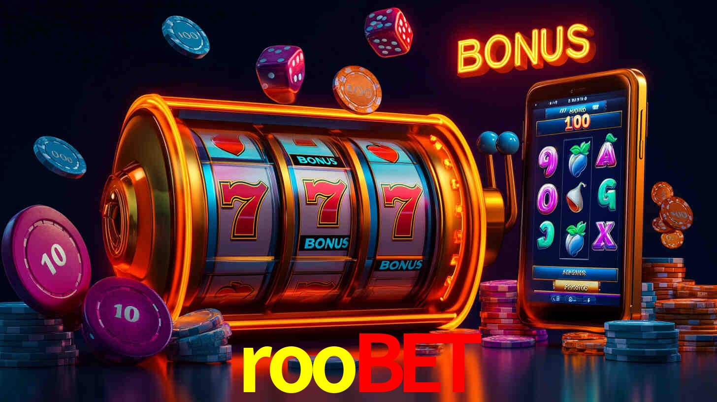 Explorando a Categoria de Eventos em Apostas na roobet