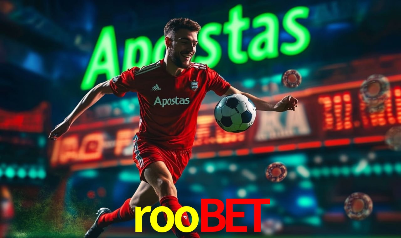 Jogos Exclusivos roobet